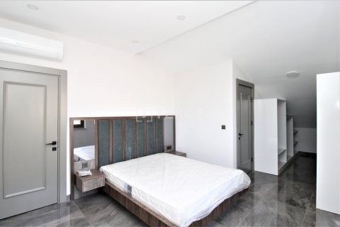 2+1 Lägenhet i Belek, Antalya, Turkiet Nr. 187107 - 24