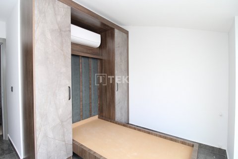 2+1 Lägenhet i Belek, Antalya, Turkiet Nr. 187107 - 30