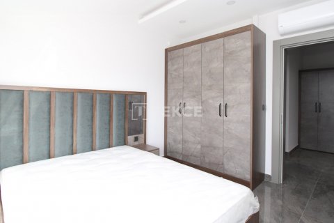 2+1 Lägenhet i Belek, Antalya, Turkiet Nr. 187107 - 23