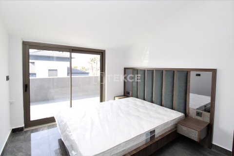 2+1 Lägenhet i Belek, Antalya, Turkiet Nr. 187107 - 22