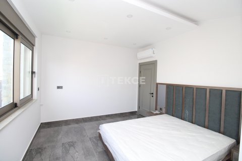 2+1 Lägenhet i Belek, Antalya, Turkiet Nr. 187107 - 27
