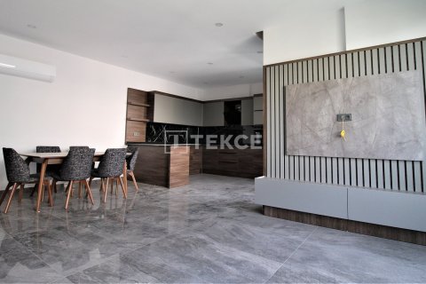 2+1 Lägenhet i Belek, Antalya, Turkiet Nr. 187107 - 15