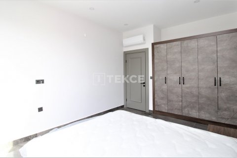 2+1 Lägenhet i Belek, Antalya, Turkiet Nr. 187107 - 28