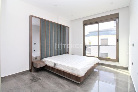 2+1 Lägenhet i Belek, Antalya, Turkiet Nr. 187107 - 20