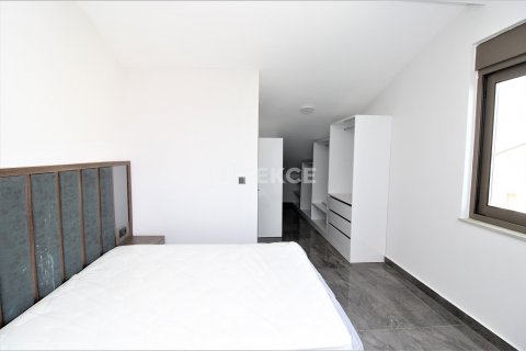 2+1 Lägenhet i Belek, Antalya, Turkiet Nr. 187107 - 26