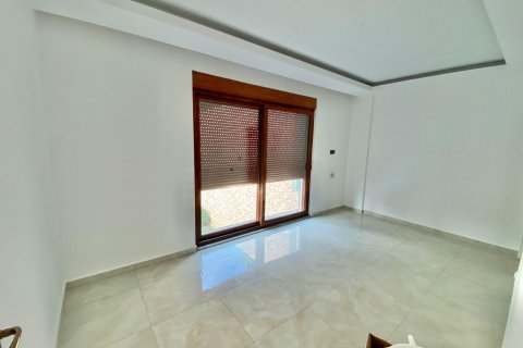 Daire   Alanya, Antalya, Türkiye №187106 - 15