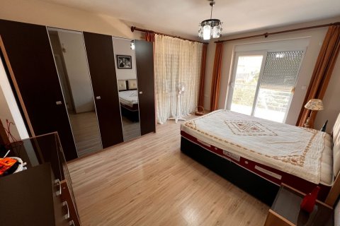 Villa  i Konakli, Antalya, Turkiet Nr. 193048 - 21