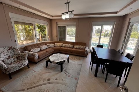 Villa  i Konakli, Antalya, Turkiet Nr. 193048 - 16