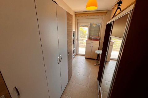 Villa  i Konakli, Antalya, Turkiet Nr. 193048 - 22