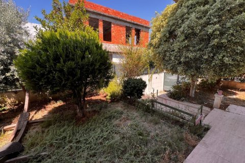 Villa  i Konakli, Antalya, Turkiet Nr. 193048 - 8