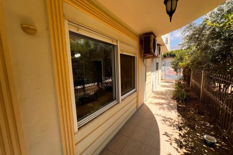 Villa  i Konakli, Antalya, Turkiet Nr. 193048 - 10
