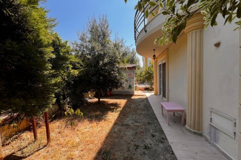 Villa  i Konakli, Antalya, Turkiet Nr. 193048 - 7