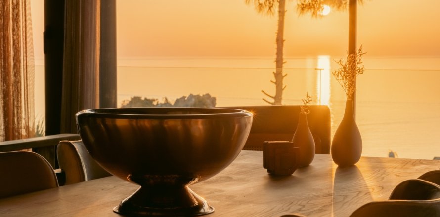 1+1 Apartment in Alanya, Antalya, Turkey No. 175318