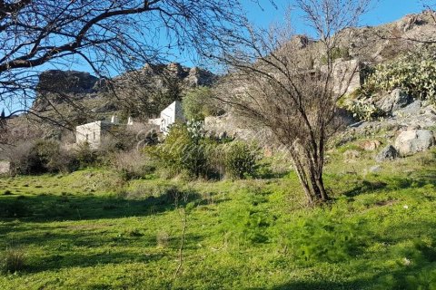 زمین در  Bodrum ، ترکیه 660 متر مربع.  شماره 178973 - 6