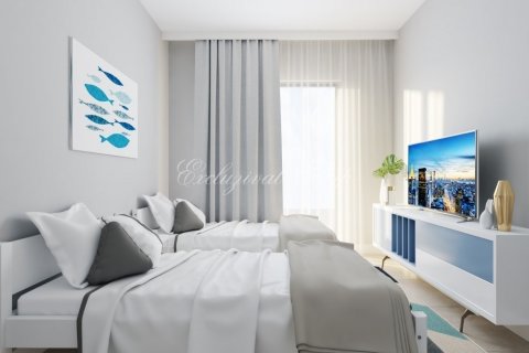 Villa for sale  in Bodrum, Mugla, Turkey, 2 bedrooms, 93m2, No. 179046 – photo 6