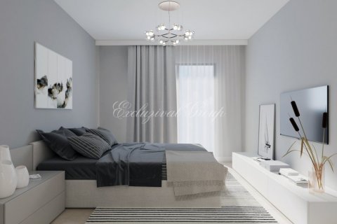 Villa for sale  in Bodrum, Mugla, Turkey, 2 bedrooms, 93m2, No. 179046 – photo 9