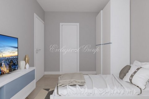 Villa for sale  in Bodrum, Mugla, Turkey, 2 bedrooms, 93m2, No. 179046 – photo 8