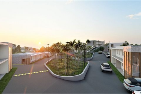 Villa for sale  in Bodrum, Mugla, Turkey, 2 bedrooms, 93m2, No. 179046 – photo 24