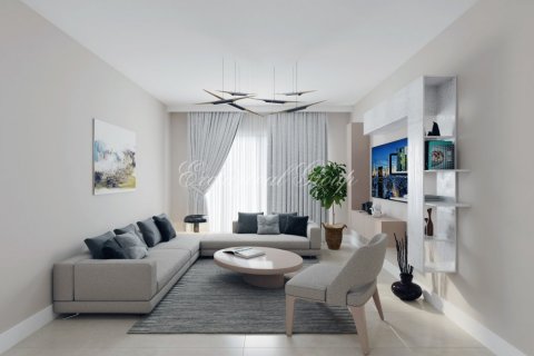 Villa for sale  in Bodrum, Mugla, Turkey, 2 bedrooms, 93m2, No. 179046 – photo 19