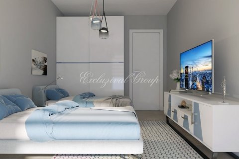 Villa for sale  in Bodrum, Mugla, Turkey, 2 bedrooms, 93m2, No. 179046 – photo 10