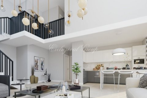 Villa for sale  in Bodrum, Mugla, Turkey, 2 bedrooms, 93m2, No. 179046 – photo 7