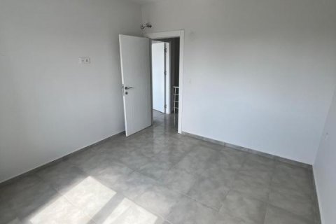 Продажа квартиры в Авсалларе, Анталье, Турция 3 комн., 125м2, №165577 – фото 8