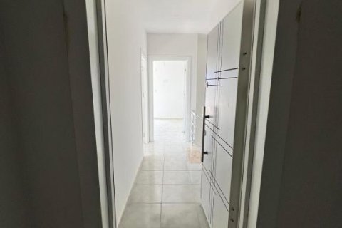 Продажа квартиры в Авсалларе, Анталье, Турция 3 комн., 125м2, №165577 – фото 3