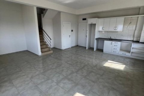 Продажа квартиры в Авсалларе, Анталье, Турция 3 комн., 125м2, №165577 – фото 5