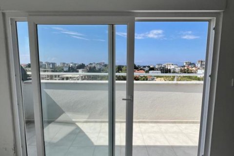 Apartment  in Avsallar, Antalya, Turkey No. 165577