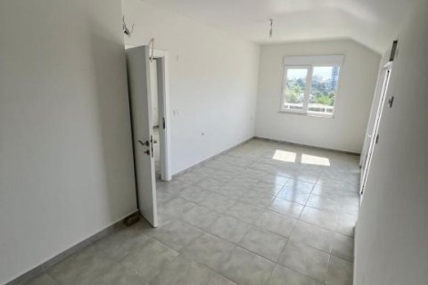 Продажа квартиры в Авсалларе, Анталье, Турция 3 комн., 125м2, №165577 – фото 24