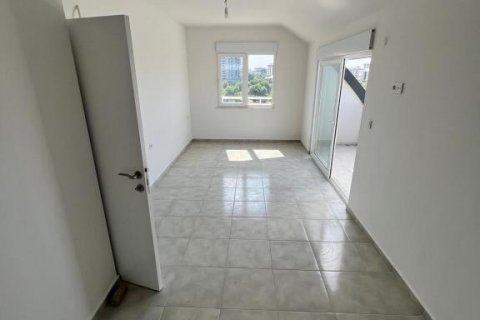 Продажа квартиры в Авсалларе, Анталье, Турция 3 комн., 125м2, №165577 – фото 12