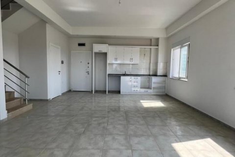 Продажа квартиры в Авсалларе, Анталье, Турция 3 комн., 125м2, №165577 – фото 15