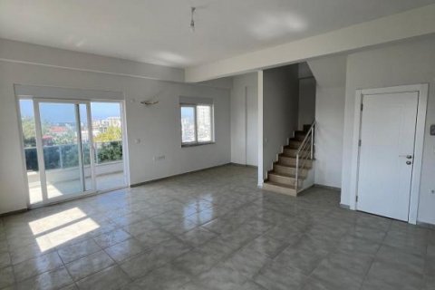 Продажа квартиры в Авсалларе, Анталье, Турция 3 комн., 125м2, №165577 – фото 4