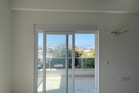 Продажа квартиры в Авсалларе, Анталье, Турция 3 комн., 125м2, №165577 – фото 11