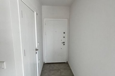Продажа квартиры в Авсалларе, Анталье, Турция 3 комн., 125м2, №165577 – фото 10
