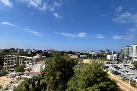 Продажа квартиры в Авсалларе, Анталье, Турция 3 комн., 125м2, №165577 – фото 23