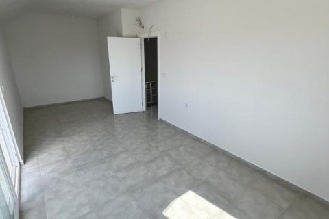 Продажа квартиры в Авсалларе, Анталье, Турция 3 комн., 125м2, №165577 – фото 17