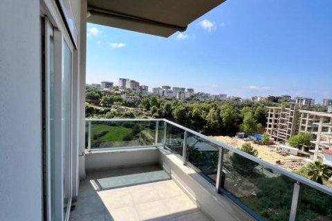 Продажа квартиры в Авсалларе, Анталье, Турция 3 комн., 125м2, №165577 – фото 9