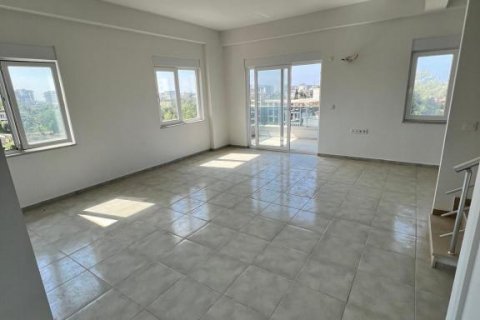 Продажа квартиры в Авсалларе, Анталье, Турция 3 комн., 125м2, №165577 – фото 6