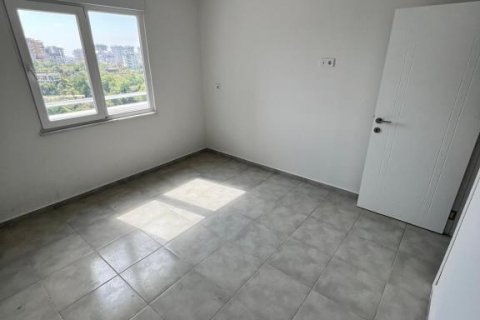 Продажа квартиры в Авсалларе, Анталье, Турция 3 комн., 125м2, №165577 – фото 25