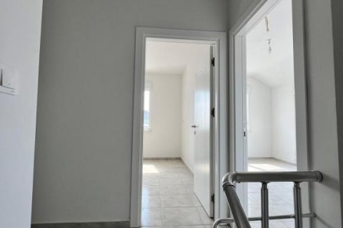 Продажа квартиры в Авсалларе, Анталье, Турция 3 комн., 125м2, №165577 – фото 13