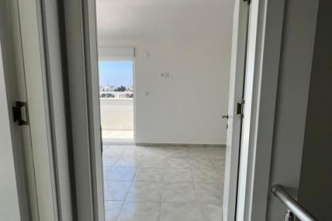 Продажа квартиры в Авсалларе, Анталье, Турция 3 комн., 125м2, №165577 – фото 27