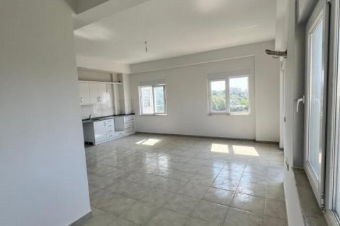 Продажа квартиры в Авсалларе, Анталье, Турция 3 комн., 125м2, №165577 – фото 18