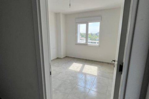 Продажа квартиры в Авсалларе, Анталье, Турция 3 комн., 125м2, №165577 – фото 20