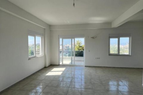 Продажа квартиры в Авсалларе, Анталье, Турция 3 комн., 125м2, №165577 – фото 7