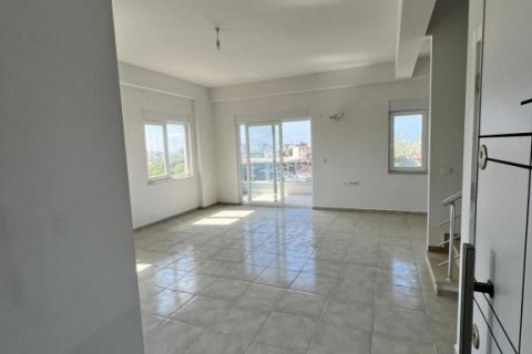 Продажа квартиры в Авсалларе, Анталье, Турция 3 комн., 125м2, №165577 – фото 2