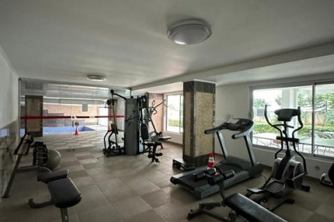 Продажа квартиры  в Кестеле, Анталье, Турция 3 комн., 135м2, №165575 – фото 27