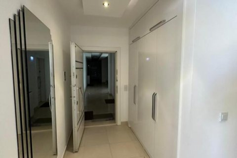 Продажа квартиры  в Кестеле, Анталье, Турция 3 комн., 135м2, №165575 – фото 14