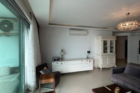 Продажа квартиры  в Кестеле, Анталье, Турция 3 комн., 135м2, №165575 – фото 6