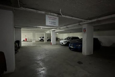 Продажа квартиры  в Кестеле, Анталье, Турция 3 комн., 135м2, №165575 – фото 23